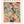 Plakat Af Matisse Henri