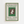 Le Musee-Galerie Maeght Plakat
