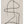 Life Is Not A Straight Line Poster