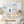 Light Blue Bush Ellens Shop