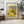 Retro plakat med Limoncello, citroner og italiensk baggrund – vintage stil med sommerlig stemning og tekst “Il Godimento della Dolce Vita”.
