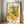 Retro plakat med Limoncello, citroner og italiensk baggrund – vintage stil med sommerlig stemning og tekst “Il Godimento della Dolce Vita”.