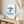 Love is good - Spread Love Ellens Shop