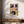 Love You Bauhaus Plakat