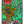 Lucky Strike - Keith Haring Plakat