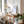 Matisse Plakat | 