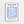 Lyseblå Flower – Matisse Plakat
