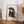 Madame Original Plakat