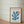 Matisse AIX - Louisiana plakat er en hyldest til Henri Matisse’s unikke kunstneriske udtryk