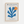 Matisse AIX - Poster