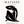 Matisse Dame Plakat