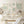 Matisse Du Vendredi Ellens Shop
