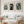 Matisse Femme Madame Ellens Shop
