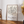 Matisse Galerie Maeght- Louisiana Plakat