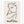 Matisse Madamme Mesh Matisse Plakat