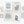 Matisse Madamme Mesh Ellens Shop