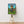 Minecraft poster with sword & shield (make your own) 