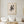 Minimalist Collection Plakat