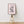 Modern Art Exhibition - Pink Plakat
