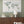 Modern World Map Poster