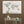 Modern World Map Poster