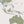 Modern World Map Poster