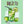 Mojiiito Ellens Shop