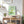 Mojiiito Ellens Shop