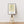 Illustreret Mojito plakat med glas, lime og mynteblade i minimalistisk design

