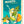 Mojito - The Cuban Punch Plakat