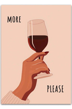 More please Ellens Shop