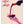 More Wine Please Ellens Shop