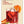 Negroni Ingredients Ellens ShopOplev dybden af en klassisk Negroni med vores plakat 'Negroni Ingredients' fra vores Cocktails/Drinks kollektion. Udforsk de unikke smagsnuancer af gin, Campari og vermouth, fanget i en kunstnerisk sammensætning. Tilføj et strejf af cock