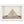 Neutral Pyramide Plakat