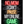 No Mom, I Can’t Pause My Online Game - Gaming Plakat