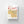 No.1 Hilma Af Klint Ellens Shop