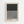 No.291 - Mark Rothko Poster 