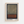 No.292 - Mark Rothko Poster 