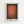 No.293 - Mark Rothko Poster 