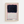 No.294 - Mark Rothko Poster 