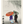 Ohara Koson Plakat