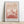 Old Age Hilma Af Klint Plakat