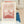Old Age Hilma Af Klint Plakat