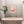 Old Age Hilma Af Klint Plakat