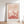 Old Age Hilma Af Klint Plakat