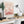 Old Age Hilma Af Klint Plakat
