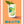 Only Mojito Ellens Shop