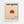 Orange Sunset - Andy Warhol Plakat