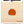 Orange Sunset - Andy Warhol Plakat