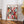Paul Klee var en af det 20. århundredes mest ikoniske kunstnere